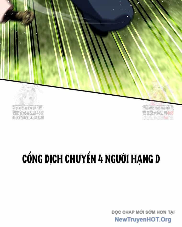 Trở Thành Huấn Luyện Viên Kiếm Thuật Tại Học Viện - Chương 18 - ảnh 179