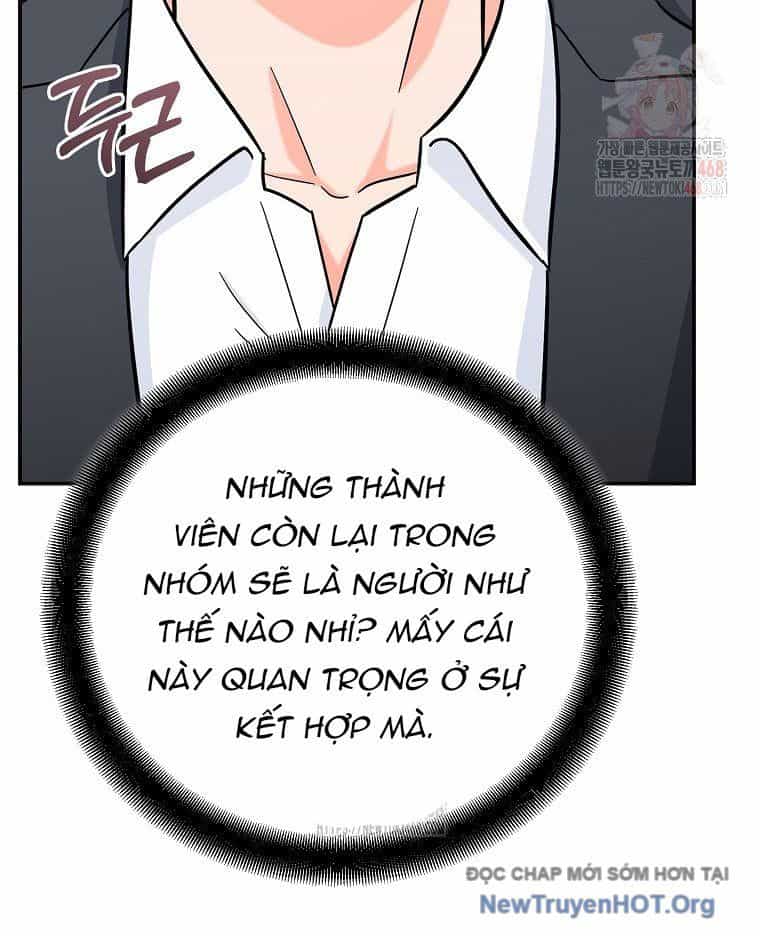 Trở Thành Huấn Luyện Viên Kiếm Thuật Tại Học Viện - Chương 18 - ảnh 49