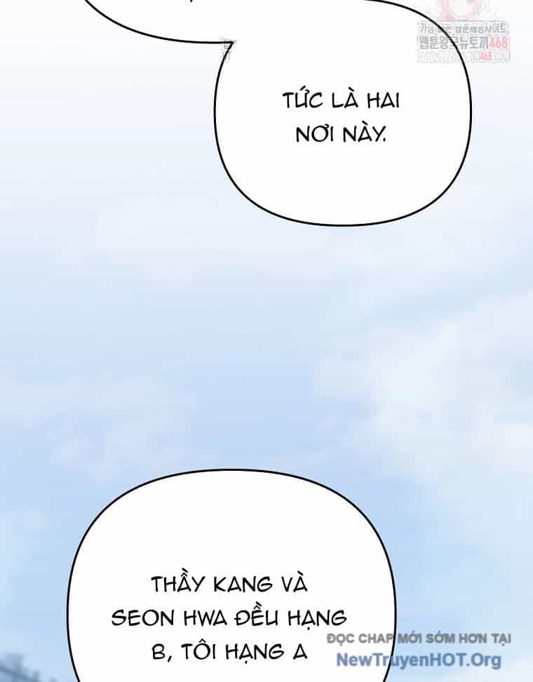Trở Thành Huấn Luyện Viên Kiếm Thuật Tại Học Viện - Chương 18 - ảnh 86