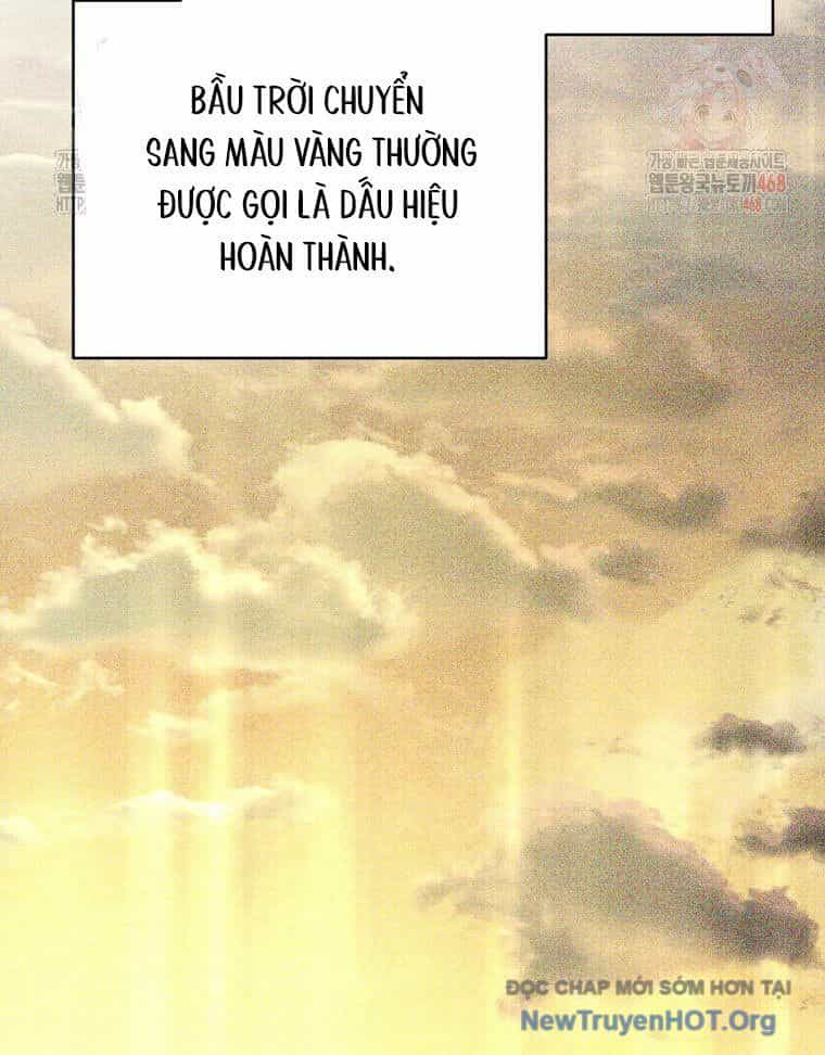 Trở Thành Huấn Luyện Viên Kiếm Thuật Tại Học Viện - Chương 19 - ảnh 153