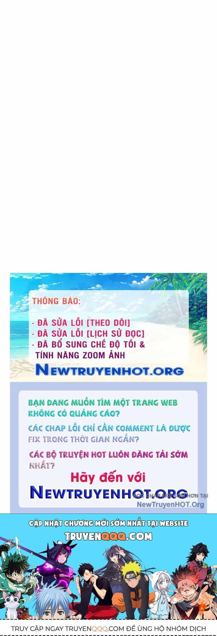 Trở Thành Huấn Luyện Viên Kiếm Thuật Tại Học Viện - Chương 19 - ảnh 210