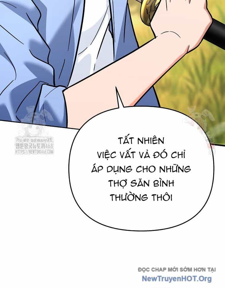 Trở Thành Huấn Luyện Viên Kiếm Thuật Tại Học Viện - Chương 19 - ảnh 26