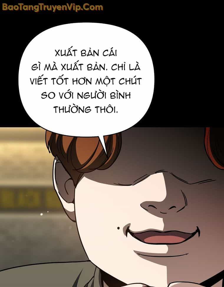Trở Thành Huấn Luyện Viên Kiếm Thuật Tại Học Viện - Chương 2 - ảnh 210