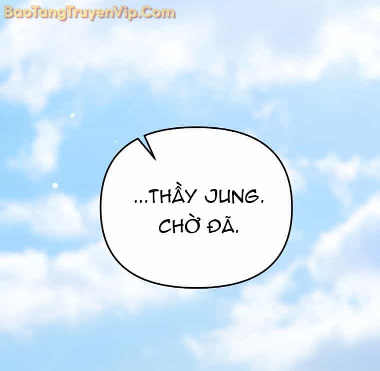 Trở Thành Huấn Luyện Viên Kiếm Thuật Tại Học Viện - Chương 2 - ảnh 227