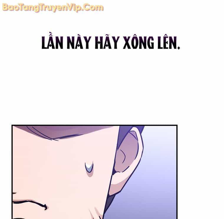 Trở Thành Huấn Luyện Viên Kiếm Thuật Tại Học Viện - Chương 2 - ảnh 233
