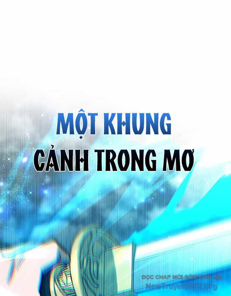 Trở Thành Huấn Luyện Viên Kiếm Thuật Tại Học Viện - Chương 20 - ảnh 106