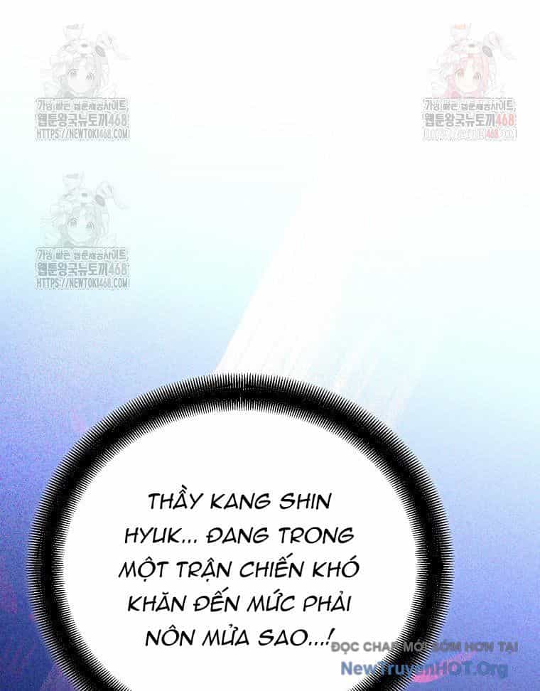 Trở Thành Huấn Luyện Viên Kiếm Thuật Tại Học Viện - Chương 20 - ảnh 23
