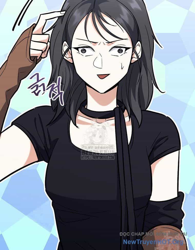 Trở Thành Huấn Luyện Viên Kiếm Thuật Tại Học Viện - Chương 20 - ảnh 41
