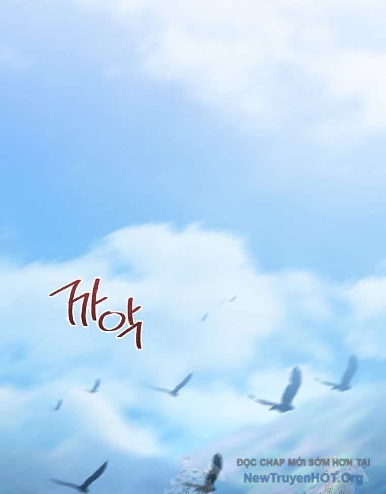 Trở Thành Huấn Luyện Viên Kiếm Thuật Tại Học Viện - Chương 20 - ảnh 51