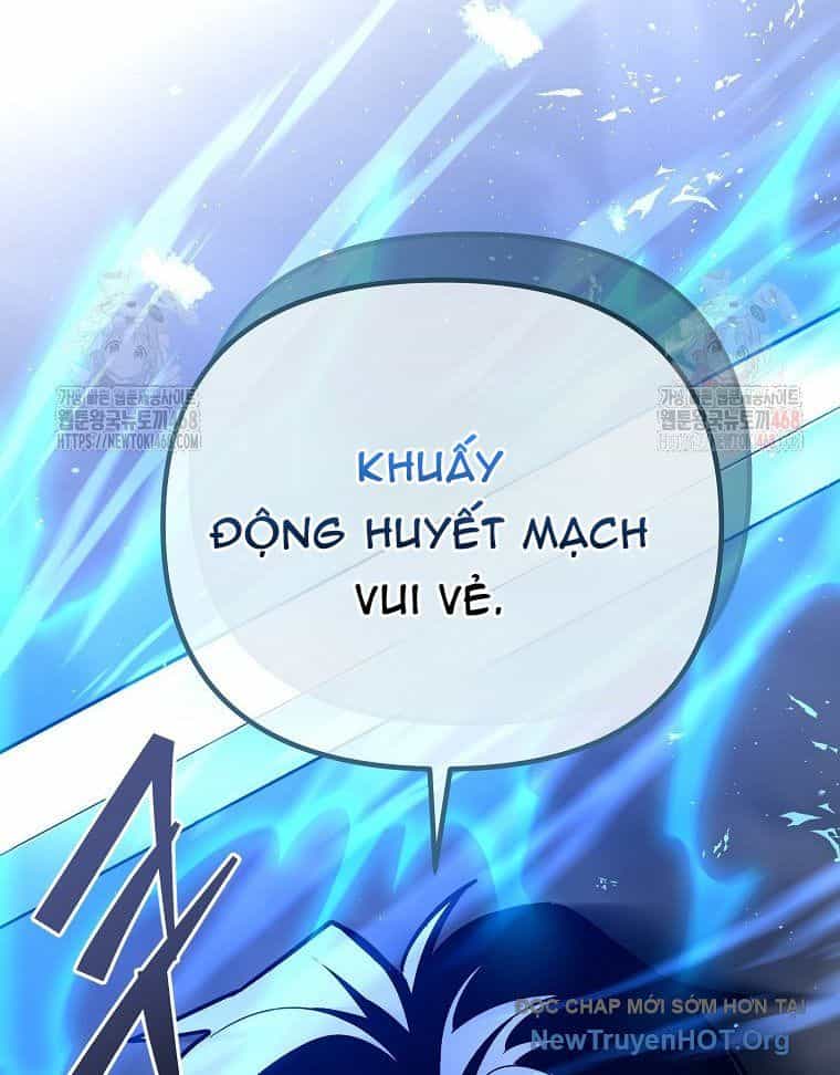 Trở Thành Huấn Luyện Viên Kiếm Thuật Tại Học Viện - Chương 20 - ảnh 8