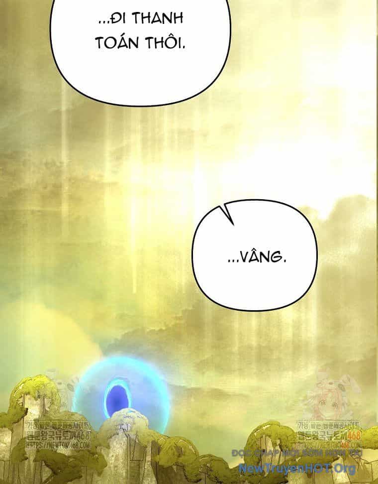 Trở Thành Huấn Luyện Viên Kiếm Thuật Tại Học Viện - Chương 21 - ảnh 12