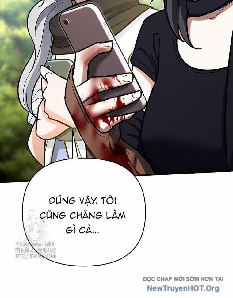 Trở Thành Huấn Luyện Viên Kiếm Thuật Tại Học Viện - Chương 21 - ảnh 129