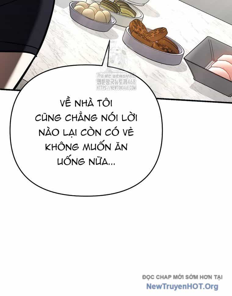 Trở Thành Huấn Luyện Viên Kiếm Thuật Tại Học Viện - Chương 21 - ảnh 148