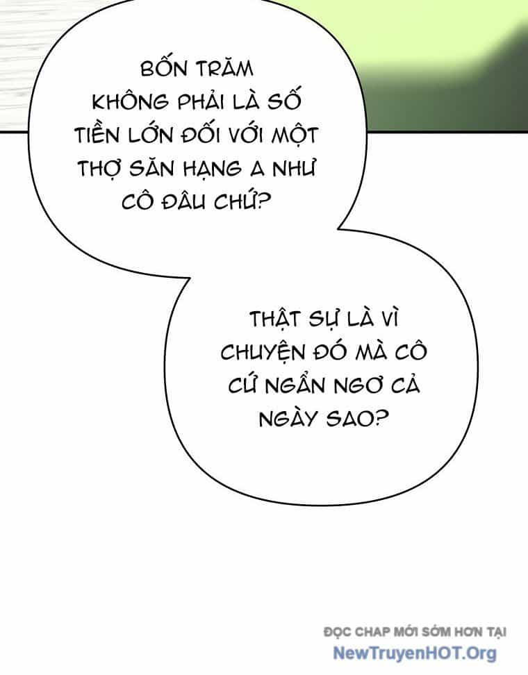 Trở Thành Huấn Luyện Viên Kiếm Thuật Tại Học Viện - Chương 21 - ảnh 154