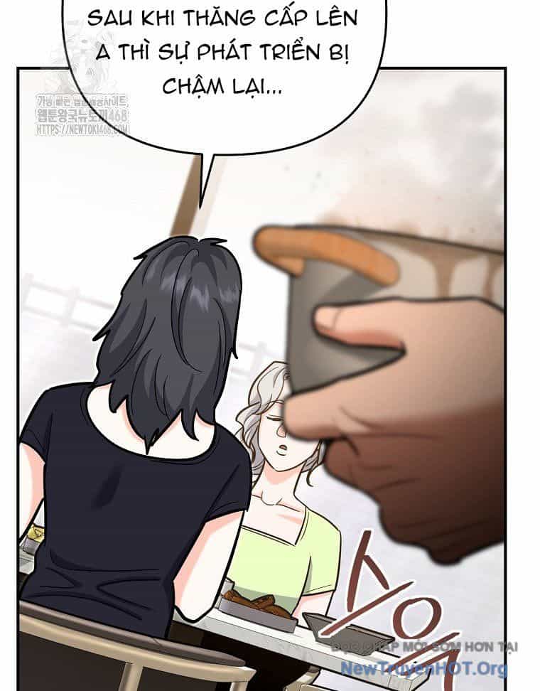 Trở Thành Huấn Luyện Viên Kiếm Thuật Tại Học Viện - Chương 21 - ảnh 161