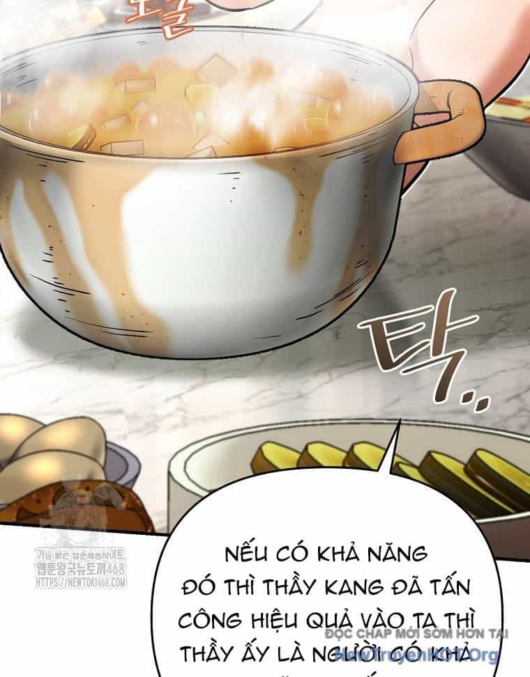 Trở Thành Huấn Luyện Viên Kiếm Thuật Tại Học Viện - Chương 21 - ảnh 169