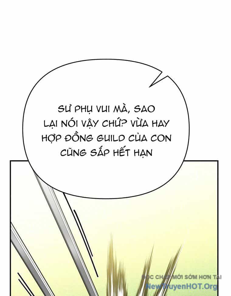 Trở Thành Huấn Luyện Viên Kiếm Thuật Tại Học Viện - Chương 21 - ảnh 179