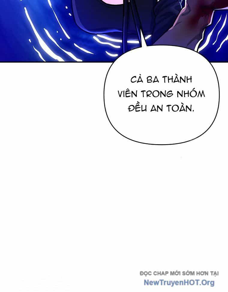 Trở Thành Huấn Luyện Viên Kiếm Thuật Tại Học Viện - Chương 21 - ảnh 75