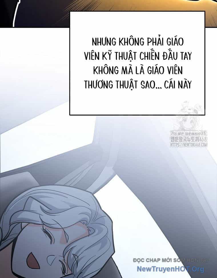 Trở Thành Huấn Luyện Viên Kiếm Thuật Tại Học Viện - Chương 22 - ảnh 104
