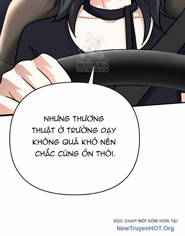 Trở Thành Huấn Luyện Viên Kiếm Thuật Tại Học Viện - Chương 22 - ảnh 118