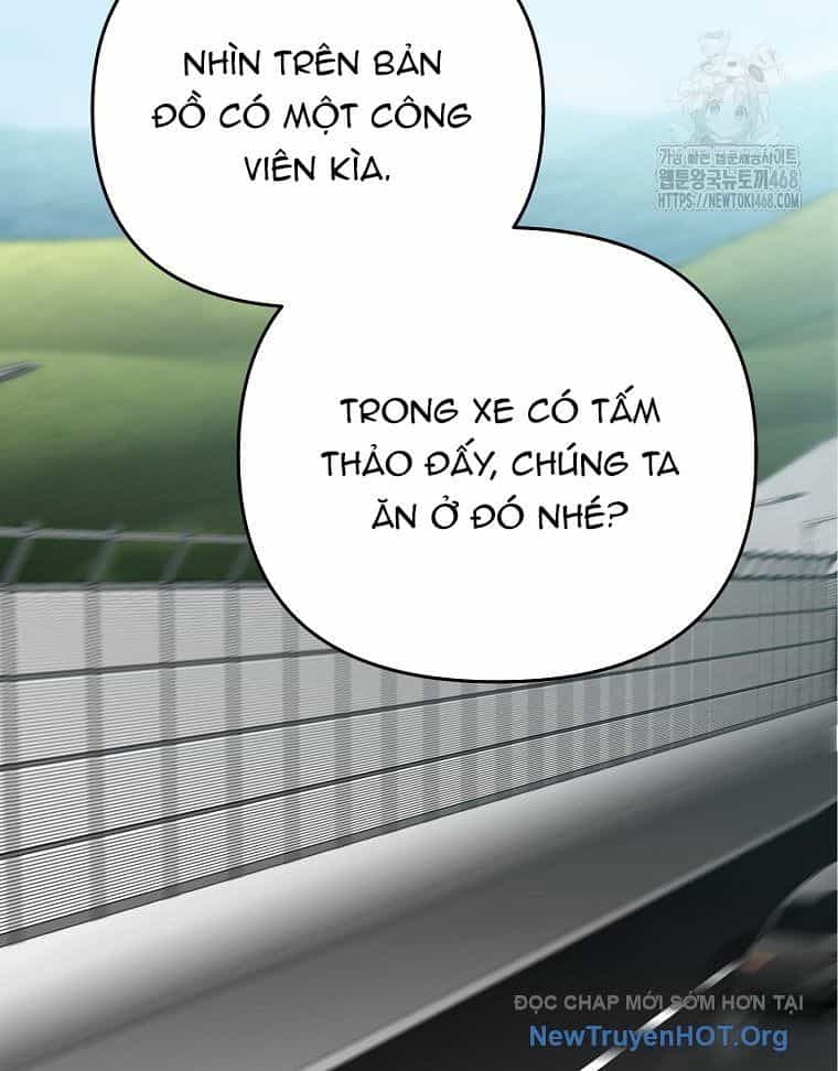 Trở Thành Huấn Luyện Viên Kiếm Thuật Tại Học Viện - Chương 22 - ảnh 151