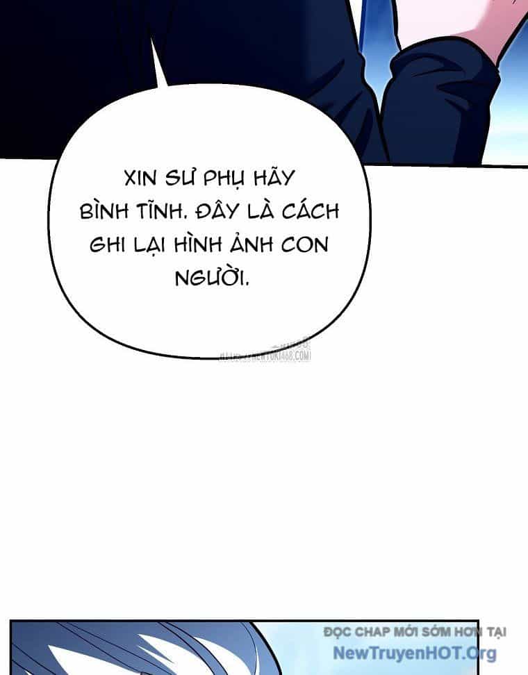 Trở Thành Huấn Luyện Viên Kiếm Thuật Tại Học Viện - Chương 22 - ảnh 46
