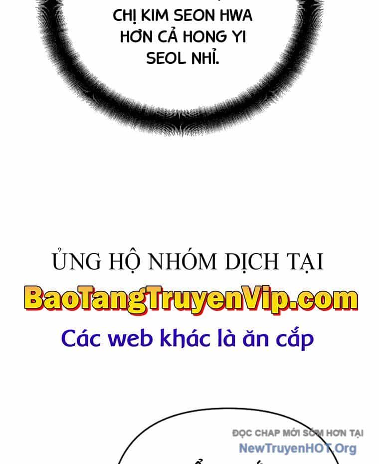 Trở Thành Huấn Luyện Viên Kiếm Thuật Tại Học Viện - Chương 23 - ảnh 125