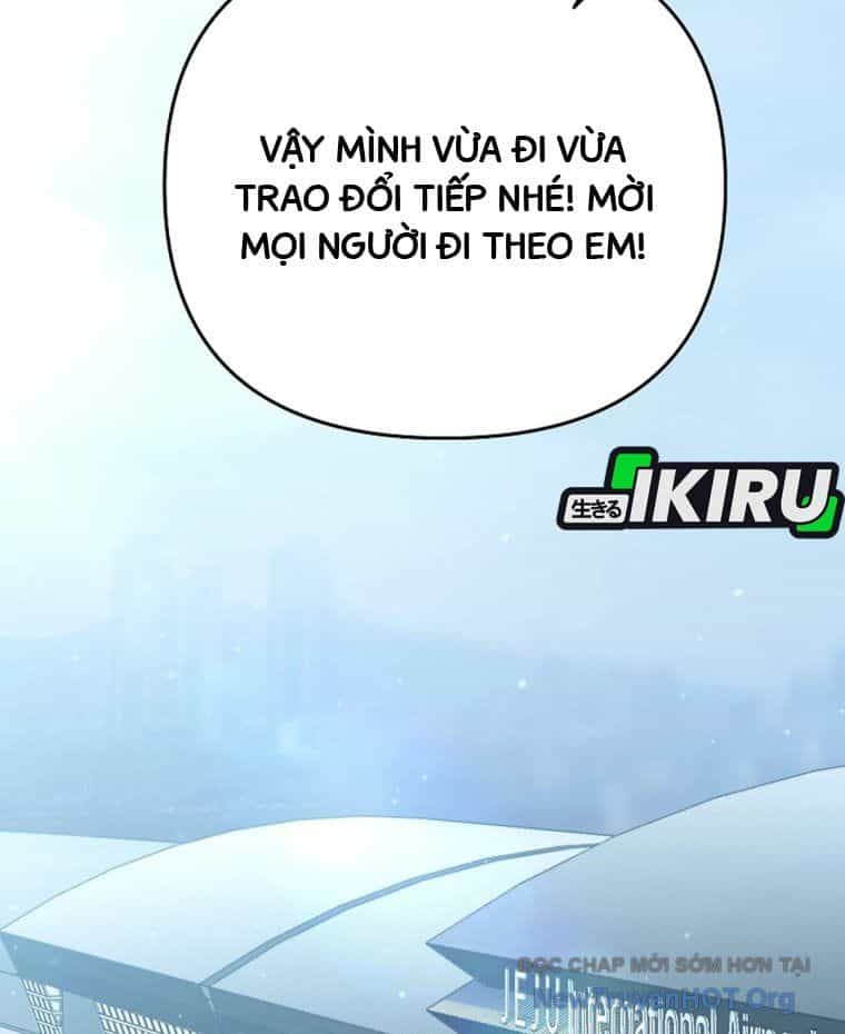 Trở Thành Huấn Luyện Viên Kiếm Thuật Tại Học Viện - Chương 23 - ảnh 134