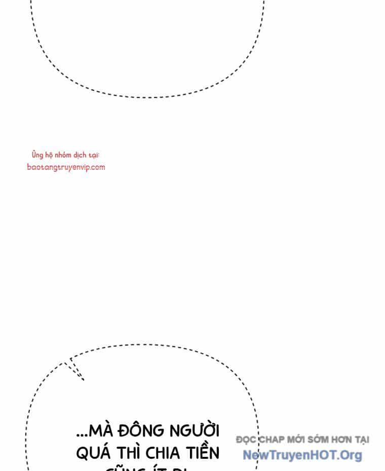 Trở Thành Huấn Luyện Viên Kiếm Thuật Tại Học Viện - Chương 23 - ảnh 181