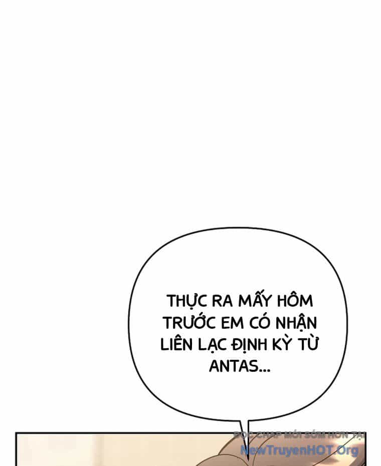 Trở Thành Huấn Luyện Viên Kiếm Thuật Tại Học Viện - Chương 23 - ảnh 67