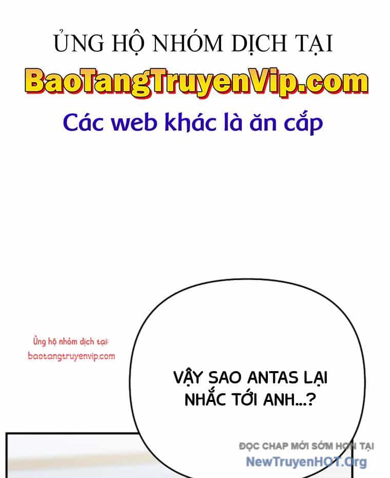 Trở Thành Huấn Luyện Viên Kiếm Thuật Tại Học Viện - Chương 23 - ảnh 81