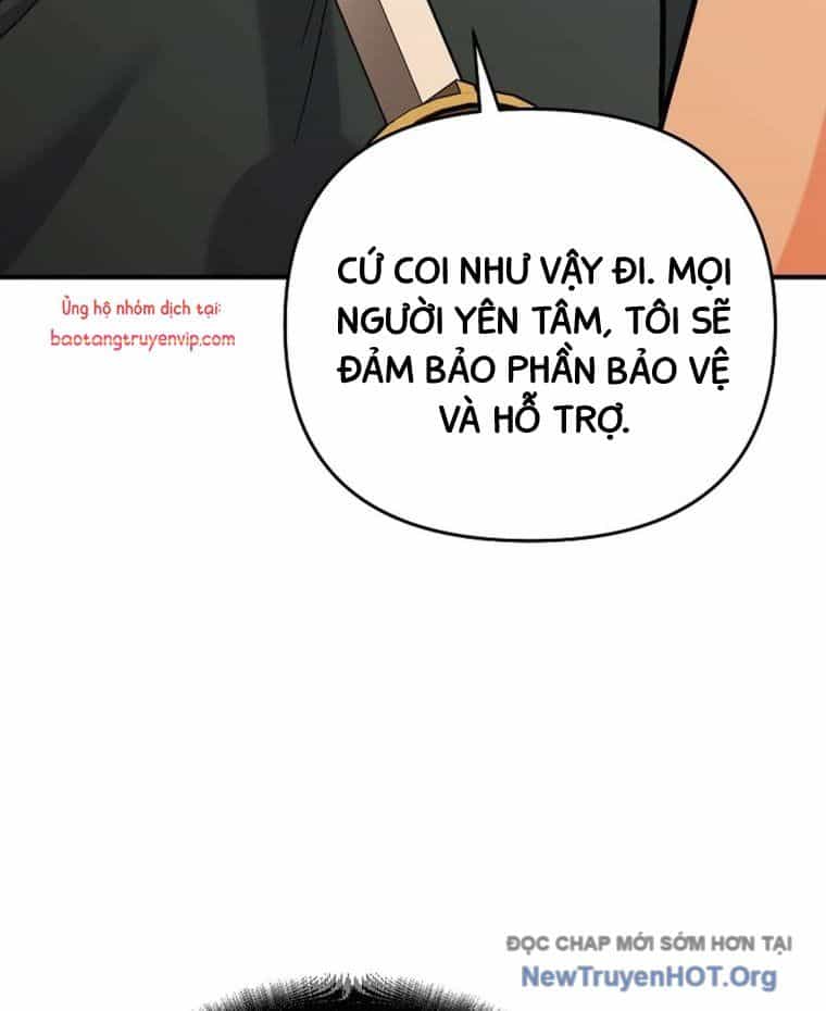 Trở Thành Huấn Luyện Viên Kiếm Thuật Tại Học Viện - Chương 24 - ảnh 137