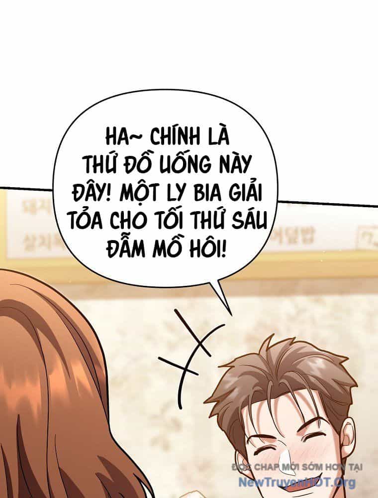 Trở Thành Huấn Luyện Viên Kiếm Thuật Tại Học Viện - Chương 25 - ảnh 136