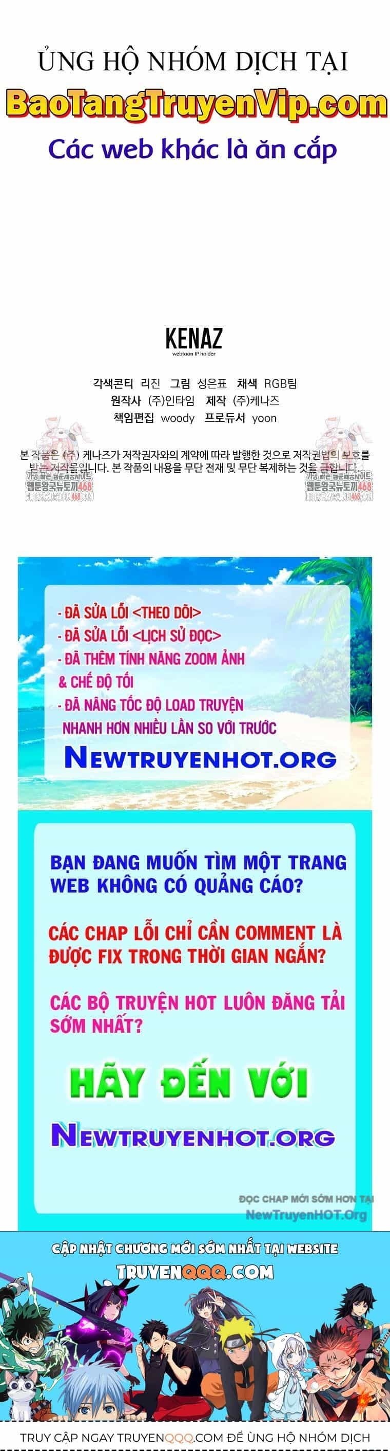 Trở Thành Huấn Luyện Viên Kiếm Thuật Tại Học Viện - Chương 25 - ảnh 158