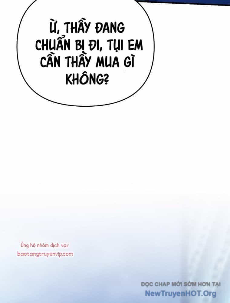 Trở Thành Huấn Luyện Viên Kiếm Thuật Tại Học Viện - Chương 25 - ảnh 33