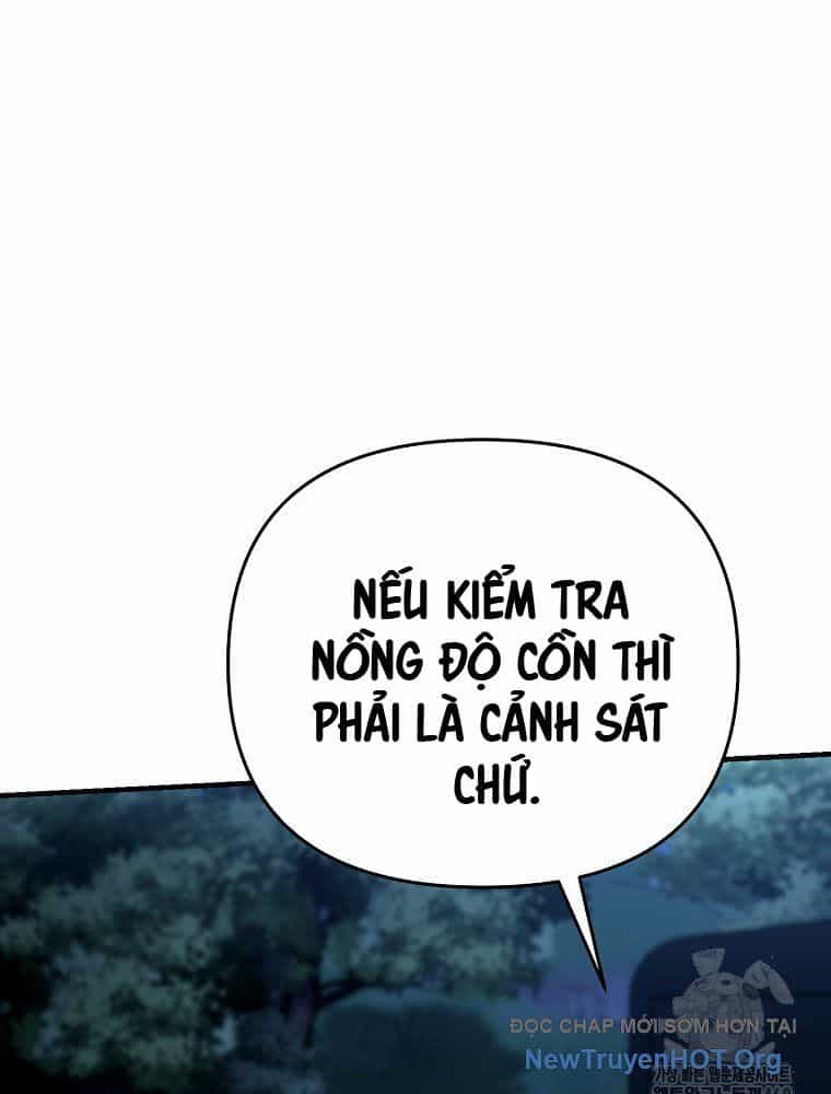 Trở Thành Huấn Luyện Viên Kiếm Thuật Tại Học Viện - Chương 25 - ảnh 52