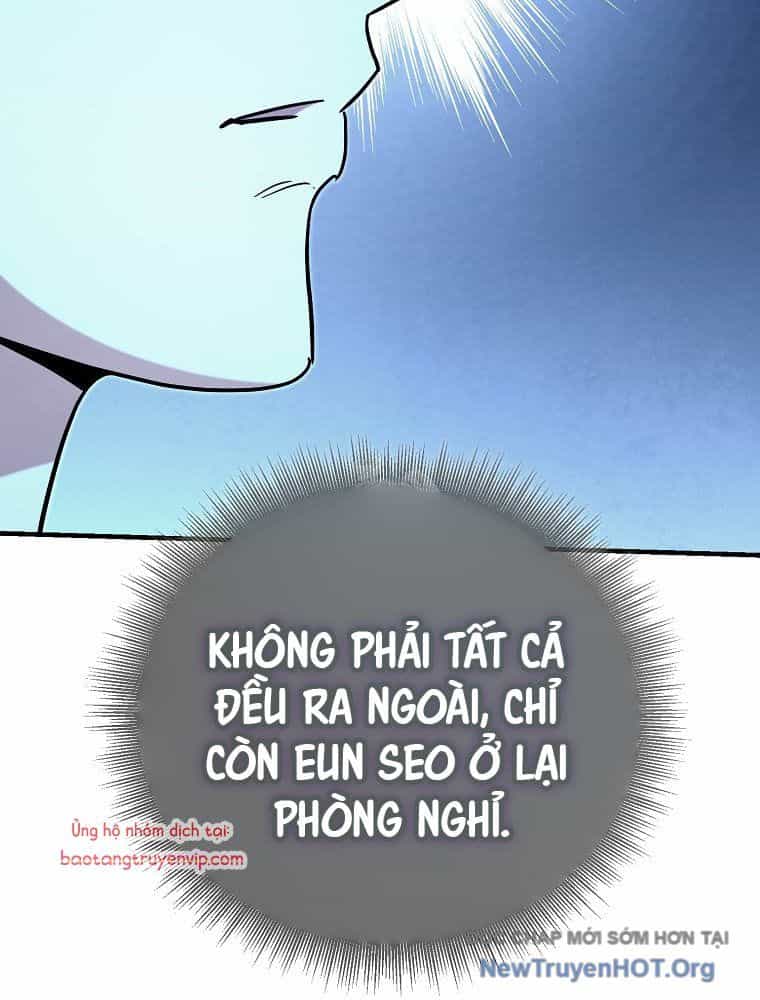 Trở Thành Huấn Luyện Viên Kiếm Thuật Tại Học Viện - Chương 25 - ảnh 63