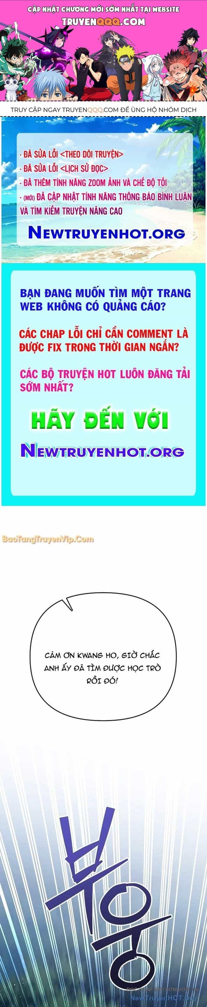 Trở Thành Huấn Luyện Viên Kiếm Thuật Tại Học Viện - Chương 26 - ảnh 1