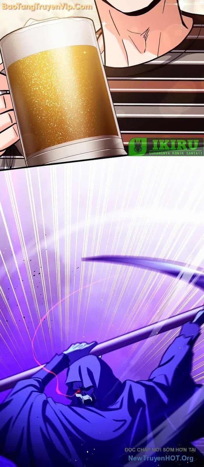 Trở Thành Huấn Luyện Viên Kiếm Thuật Tại Học Viện - Chương 26 - ảnh 6