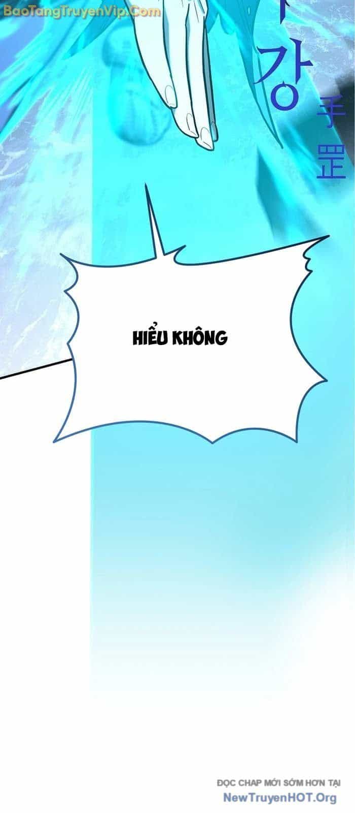 Trở Thành Huấn Luyện Viên Kiếm Thuật Tại Học Viện - Chương 26 - ảnh 87