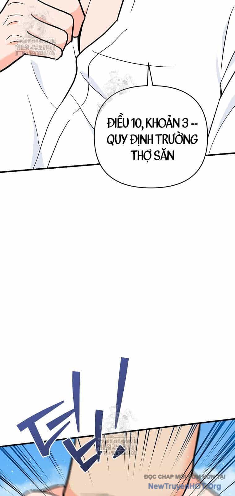 Trở Thành Huấn Luyện Viên Kiếm Thuật Tại Học Viện - Chương 28 - ảnh 62
