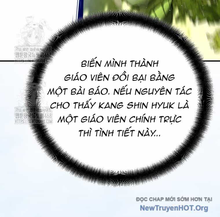 Trở Thành Huấn Luyện Viên Kiếm Thuật Tại Học Viện - Chương 29 - ảnh 199