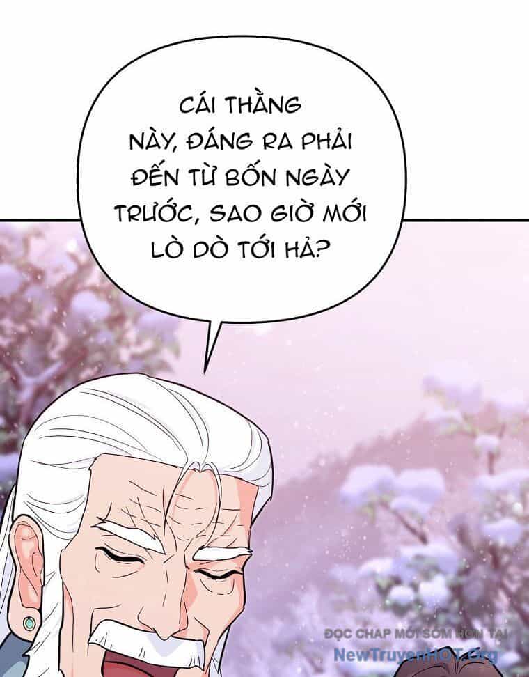 Trở Thành Huấn Luyện Viên Kiếm Thuật Tại Học Viện - Chương 29 - ảnh 65