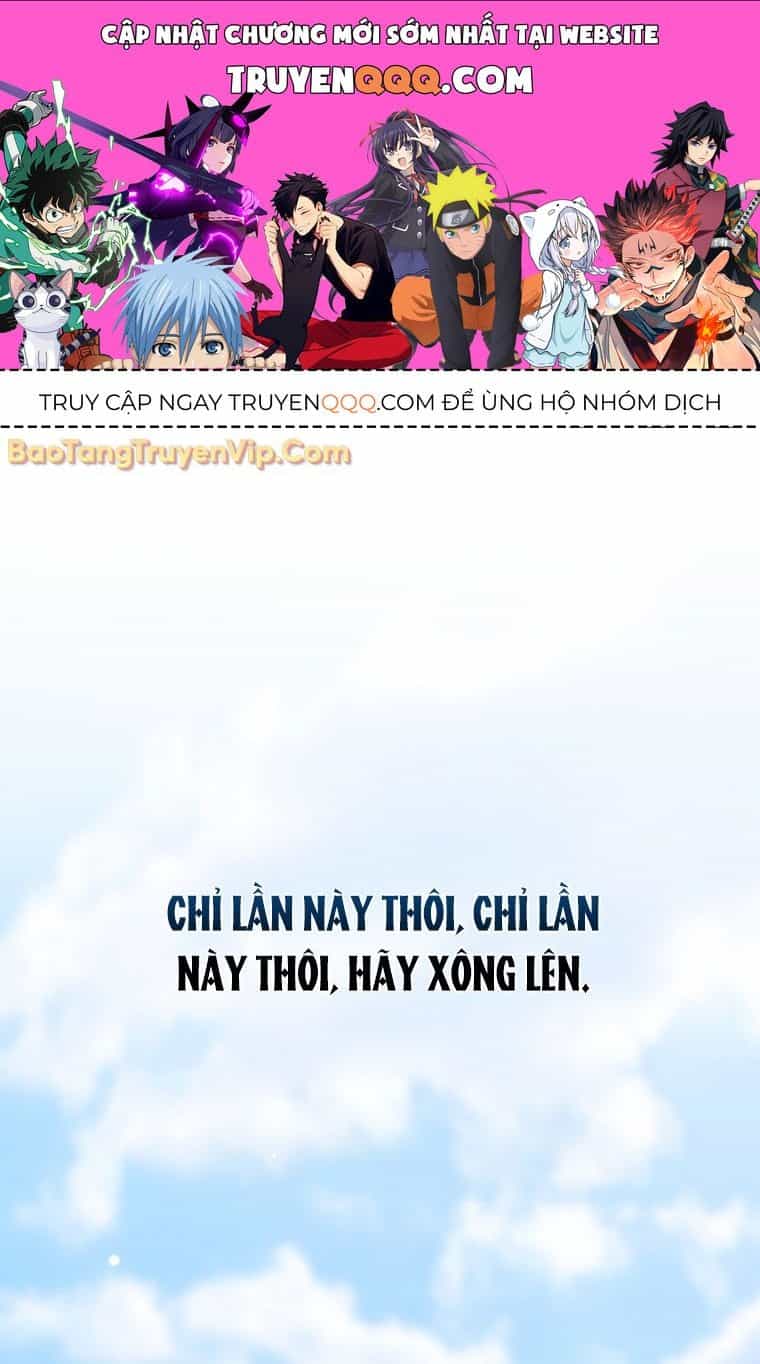 Trở Thành Huấn Luyện Viên Kiếm Thuật Tại Học Viện - Chương 3 - ảnh 1