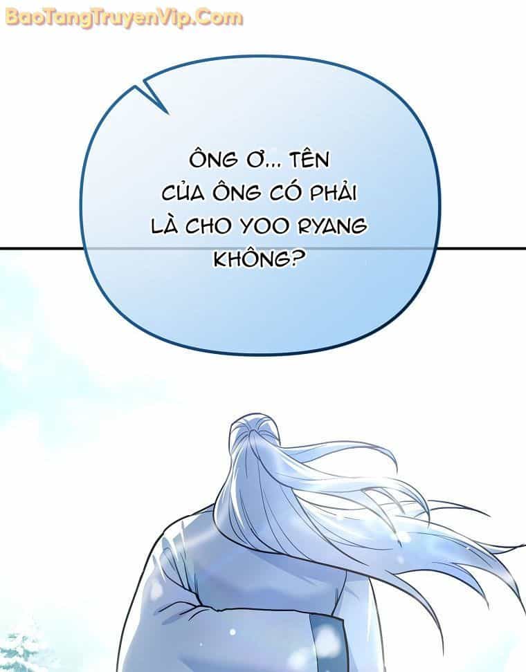 Trở Thành Huấn Luyện Viên Kiếm Thuật Tại Học Viện - Chương 3 - ảnh 149