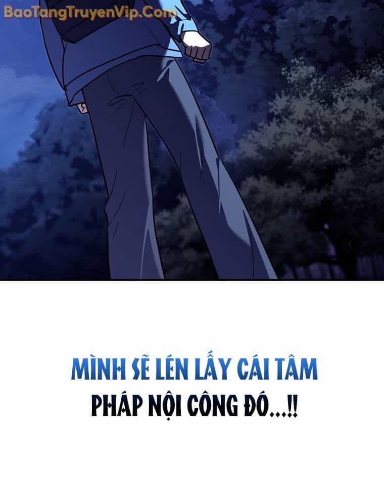 Trở Thành Huấn Luyện Viên Kiếm Thuật Tại Học Viện - Chương 3 - ảnh 89