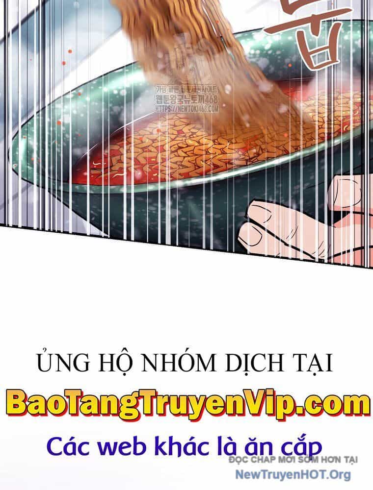 Trở Thành Huấn Luyện Viên Kiếm Thuật Tại Học Viện - Chương 30 - ảnh 15