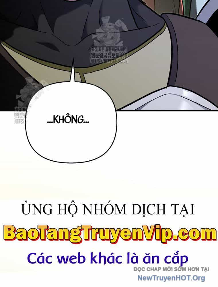 Trở Thành Huấn Luyện Viên Kiếm Thuật Tại Học Viện - Chương 30 - ảnh 166