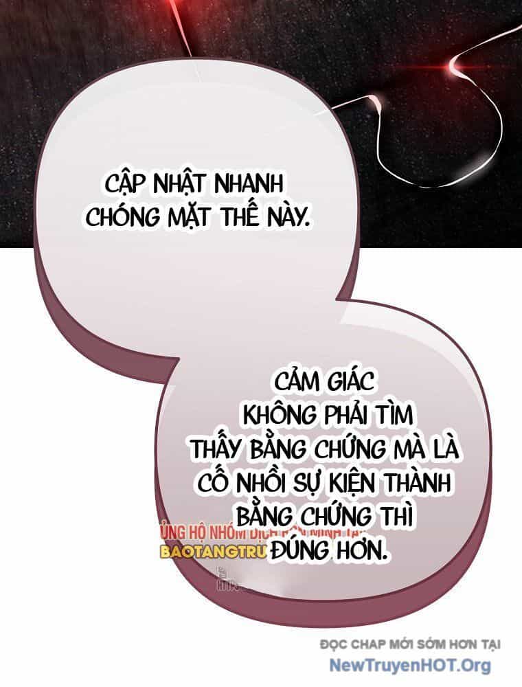 Trở Thành Huấn Luyện Viên Kiếm Thuật Tại Học Viện - Chương 30 - ảnh 58