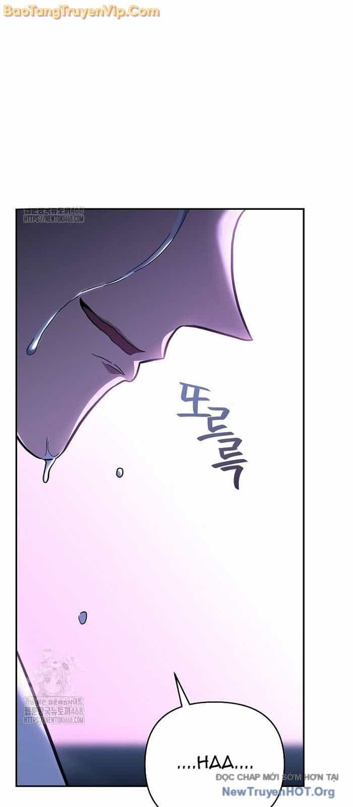Trở Thành Huấn Luyện Viên Kiếm Thuật Tại Học Viện - Chương 31 - ảnh 102